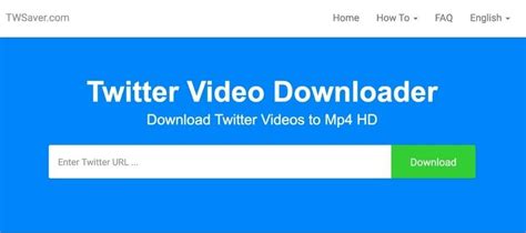 twivideo|Twitter Video Downloader Online .